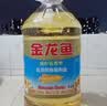 木双福折叠桌餐桌小户型家用客厅吃饭桌子户外摆摊桌子出租房便携小方桌 实拍图