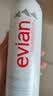 依云（evian）矿泉水喷雾300ml 敏感肌补水保湿定妆控油爽肤水  实拍图