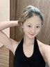 维特丝洗面奶男女士氨基酸美白淡斑提亮肤色控油收缩毛孔深层清洁黑头角 实拍图