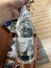 卡露传奇法国进口红酒15度波尔多AOC干红葡萄酒750ml*2瓶双支礼盒装送礼 实拍图