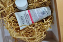 科颜氏（Kiehl's）高保湿小奶泡洁面75ml氨基酸洗面奶舒缓不绷脸可卸妆生日礼物 实拍图