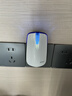海得曼（Advent）门铃无线门铃家用呼叫器远距离E-581P一拖一 实拍图