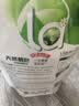 妈妈壹选天然植皂洗衣液清香型6斤组合装（瓶1kg+补充袋装1kg*2）洁净污渍 实拍图