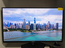 AOC爱攻 32英寸4K240Hz BlackAR3.0抗反屏 五层堆叠QD-OLED HDR500 DP2.1 TypeC电竞显示器AG326UZD2 实拍图