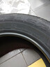 普利司通（Bridgestone）汽车轮胎 225/65R17 102V H/L 400 配套昂科威/适配RAV4/CVR 实拍图