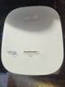 美的（Midea）【价保618】电饭煲 3L家用电饭锅 316L不锈钢无涂层煮饭锅 2-3人智能预约0涂层煲汤煮粥MB-RE387S 实拍图