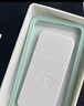 绿联【全包镜头膜】适用苹果17ProMax镜头膜iPhone17ProMax后置摄像头手机保护膜高清全包覆盖耐磨耐刮 实拍图