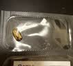 领丰金（LING FENG GOLD）足金9999黄金投资金条刻字定制节日送人礼物理财收藏生日礼物 10g 实拍图