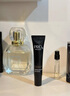 玉兰油（OLAY）全新淡纹黑管精华液50ml ProX抗皱紧致保湿修护护肤品生日礼物女 实拍图