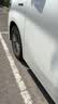 普利司通汽车轮胎225/60R17 99H H/P SPORT原配埃尔法 适配RAV4荣放奇骏 实拍图