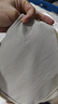 唐狮饺子包女斜挎包大容量帆布包包2025新款简约百搭单肩包学生通勤包 实拍图