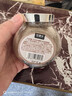 川珍佐食光黑胡椒粉白胡椒粉2瓶组合330g 胡椒面炒菜煲汤香料烧烤撒料 实拍图