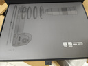vivo X300 Pro 16GB+1TB 摄影师套装 自在蓝 蔡司2亿APO超级长焦 蓝图影像双芯 拍照 AI手机 实拍图