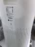 鸿蒙智选720空气净化器3i 除甲醛除烟味卧室家用新房杀菌吸猫毛宠物过敏原支持华为智慧生活 实拍图