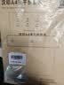 汉印（HPRT） MT610 Pro家用作业错题打印机 手机蓝牙无线迷你便携A4黑白试卷整理热敏学习机 套餐一 实拍图