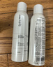 Spes诗裴丝免洗控油干发喷雾头发蓬松持久定型去油神器无香200ml*3瓶 实拍图