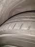 米其林（MICHELIN）汽车轮胎 235/55R19 105Y 竞驰5E PILOT SPORT 5 ENERGY 实拍图