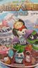 植物大战僵尸2机器人漫画·合集2（套装共4册）六一儿童节礼物女孩男孩  实拍图