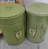 一杯香茶叶绿茶正宗雨前龙井茶200g2026新茶礼盒装送礼自己喝散装茗茶 实拍图