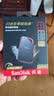 闪迪（SanDisk）1TB Nvme移动固态硬盘（PSSD）E81至尊超极速Pro版SSD 读速2000MB/s 手机直连笔记本外接 三防保护 实拍图