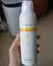 small egg【品牌授权】蛋蛋喷美白防晒喷雾 沁透美白防护喷雾200ml(两瓶) 实拍图
