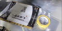 冈图耐高温卡钳漆800℃度高温自喷漆汽车摩托车排气管防锈刹车盘漆 实拍图