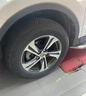 普利司通（Bridgestone）汽车轮胎 225/65R17 102H H/L 400 配套RAV4/适配CRV/奇骏 实拍图