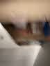 星鲨维生素d3滴剂30粒*5盒装儿童岁促钙吸收+碳酸钙d3咀嚼片青少年钙片儿童3-4-11-13-17岁助长高骨骼发育48粒 实拍图