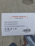 路先行百度CarLife无线盒子适用oppo荣耀vivo小米三星安卓机车载互联盒 实拍图
