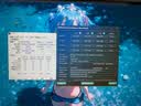 Apple/苹果 iPhone 17 Pro Max 256GB 星宇橙色 支持移动联通电信5G 双卡双待手机 实拍图