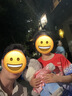 迪士尼（Disney）疯狂动物城朱迪双肩包兔子玩偶包毛绒玩具女孩生日礼物儿童包包 实拍图