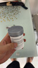 Swisse斯维诗Ultra麦角硫因胶原蛋白肽二代超光瓶99%高纯养颜抗衰30粒*3 实拍图