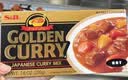 爱思必日本原装进口SB黄金咖喱块Golden日式拌饭酱辛香调味料调味酱 黄金咖喱辛口特辣*3盒 实拍图