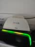 北通鲲鹏50第二代游戏手柄AI智控无线蓝牙手柄xbox电脑PC手机steam电视NSswitch2震动体感FIFA实况足球 实拍图