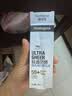 露得清轻透防晒霜SPF50+高倍防晒隔离防水防汗户外便携生日礼物送女友 实拍图