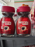雀巢（Nestle）醇品速溶美式黑咖啡粉0糖0脂*健身燃减防困瓶装90g 实拍图