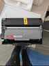 彩格T-3003C大容量粉盒适用东芝Toshiba 300D硒鼓墨盒 301dn粉盒 DP3003墨粉盒 302dnf打印机硒鼓粉盒墨盒 实拍图