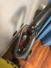 飞利浦（PHILIPS）卧式吸尘器家用清洁机强劲大功率大吸力吸灰吸尘吸螨虫除螨宠物家庭适用FC9735/81 实拍图