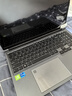 朕想品优【热销100W+学生补贴30%】2026新款笔记本电脑酷睿i7/I9满血6G独显高性能游戏本办公AI设计轻薄本 2026新款酷睿I7【满血6G独显4K+护眼屏】超性能本 32G+1T高速硬盘【 实拍图