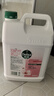 滴露（Dettol）洗手液补充装大桶消毒滋润5L 儿童家庭装杀菌护手 实拍图