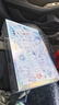 迪士尼（Disney）儿童玩具女孩生日礼物3-6岁艾莎公主首饰盒冰雪奇缘串珠DIY过家家 实拍图