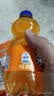 可口可乐（Coca-Cola）檀健次代言雪碧 Sprite 柠檬味 碳酸饮料 300ml*12瓶 整箱装 实拍图