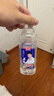 中沃苏打水饮品380ml*24瓶整箱王屋岩泉无糖弱碱性苏打水饮料 柠檬味 柠檬苏打水弱碱性380ml*24瓶/箱 实拍图