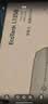 爱普生（EPSON）【6代新品】L1358 墨仓式A4彩色无线单功能家用打印机 家用/办公 AI学习打印机（微信/远程打印） 实拍图