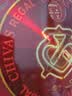 芝华士（Chivas）12年 苏格兰调和型威士忌 500ml双瓶江湖再见 礼盒 实拍图