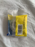 得力（deli）易撕透明胶带 12mm*30y高粘小胶带 开学必备学习用品 错题整理学生文具 1卷凑单 办公用品 30009 实拍图