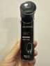 皇宇液体鞋油套装45ml*2+手套黑色保养清洁防水皮鞋皮革护理擦鞋神器 实拍图