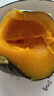 京喜加【新瓜下市】正宗贝贝南瓜宝宝辅食新鲜蔬菜生鲜减肥减脂 贝贝南瓜 10斤 带箱 实拍图