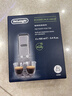 德龙（Delonghi） 进口全自动咖啡机清洁清洗剂半自动咖啡机清洗液 除垢剂保养液100ml 100ml*2 实拍图