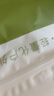 蕉下内裤女士棉质内裤纯棉底档100%棉无痕抗菌抑菌底档 A类棉 CT049 实拍图